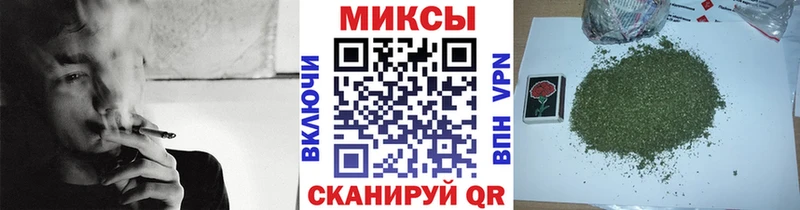 закладка  mega ссылка  БУТИРАТ оксибутират  Теберда 