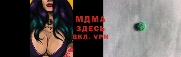 ПСИЛОЦИБИНОВЫЕ ГРИБЫ Аркадак
