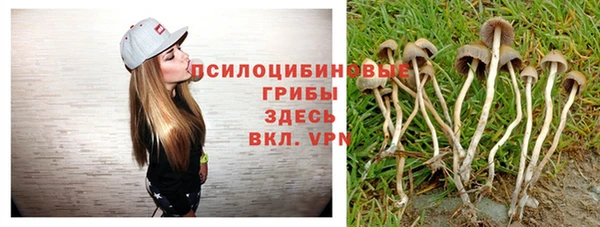 кристаллы Баксан